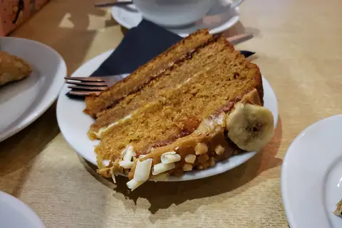 Bakery Seven photo 4
